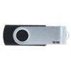 USB Memory Stick   32 GB      USB 2.0