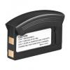 Akku zu Sennheiser BATT-01 f&uuml;r BW900
