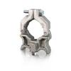Sat Antenne Technisat LNB Adapter Double