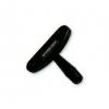 Sat F-Stecker Montage-Hilfe Plastic