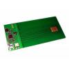 CI-Modul Programmer VU+ Allcam HMP USB