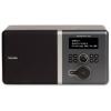 DAB+ Technisat DigitRadio 300 schwarz