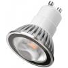 LED Spotlampe GU10 160 Lumen Ambient  HQ