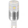 LED Lampe G9 Kaltweiss 220 Lumen