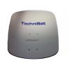 Technisat Digidish 45 Reflektor beige