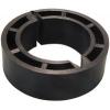 Sat LNB Adapterring 40mm auf 23mm