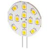 LED Leuchtmittel G4s  Led-Chip 140lm SD