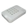 Alarm Zubeh&ouml;r Lupus XT1 Keypad