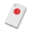 Alarm Zubeh&ouml;r Lupus Panic Button