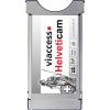 CI-Modul  Viaccess Helveticam Dual Secur