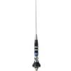 President Hawaii Racer CB Funkantenne