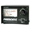 President TOS1 SWR-Meter f&uuml;r CB Funk