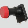 Unicable LNB Diavolo SCR 0.1dB