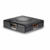 HDMI Umschaltbox 3 in 1 out Mini