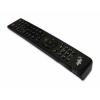 IPTV  ATN Fernbedienung Remote XTV131