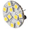 LED Leuchtmittel G4b  Led-Chip 160lm