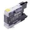 Tinte Bl Brother LC-1240 BK        black