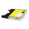 Tinte Col Brother LC-1240         YELLOW