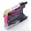 Tinte Col Brother LC-1240        Magenta