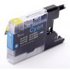Tinte Col Brother LC-1240           CYAN