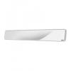 DVB-T Antenne Dia Bar 35PS 35dB white