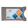 CI-Modul  Viaccess Smit Secure CAM ACS