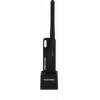 Technisat ISIO USB-WLAN WiFi Adapter