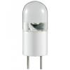 LED Leuchtmittel G4b Stiftsockellampe