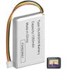 Akku zu TomTom Go one Version 1