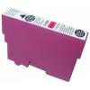Tinte Col Epson Stylus Photo R265 Magent