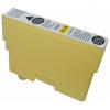 Tinte Col Epson Stylus Photo R265 Yellow