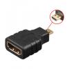 Adapter HDMI auf HDMI D Micro