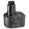 Werkzeugakku zu B&D 12V PS130 3000 NiMH