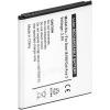 Akku zu Samsung Galaxy S3 Mini 1500mAh