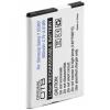 Akku zu Samsung Galaxy Y, S5360 1300 mAh