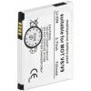 Akku zu Motorola V8, V9 650mAh LiON