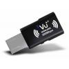 VU+  Wireless USB Adapter  Wifi 300Mbps