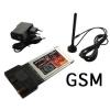 CI-Modul  Diablo Cam 2 GSM