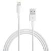 Handy-Datenkabel iphone Lightning USB