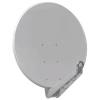 Sat Antenne Gibertini OP 85 SE hellgrau