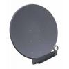Sat Antenne Gibertini OP 85 SE anthrazit