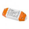 LED Transformator 0.5-15 Watt