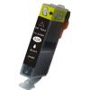 Tinte Bl Canon CLI-526 black