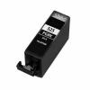 Tinte Bl Canon PGI-525 zu Pixma schwarz