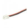 Akku Stecker Hirose Kabel 14cm