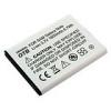 Akku zu Samsung Galaxy Note 2000mAh