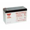 Blei-Akku Yuasa NPW45-12 HighPerform