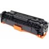 Toner zu HP CP1215,CP1515N Black