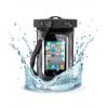 IPhone Beachbag Wasserdicht