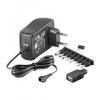 Netzteil  universal 3-12V 1500mA